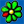 ICQ