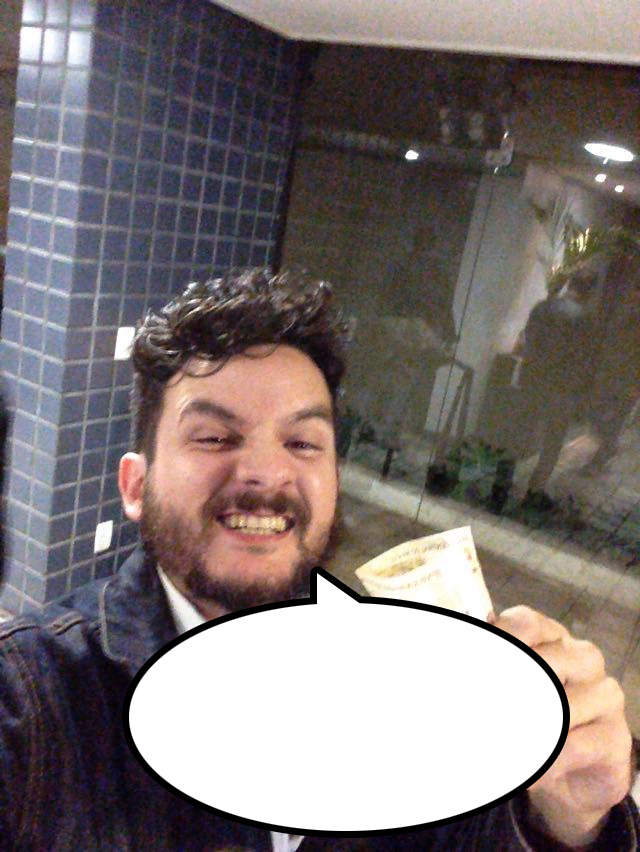 Martuse