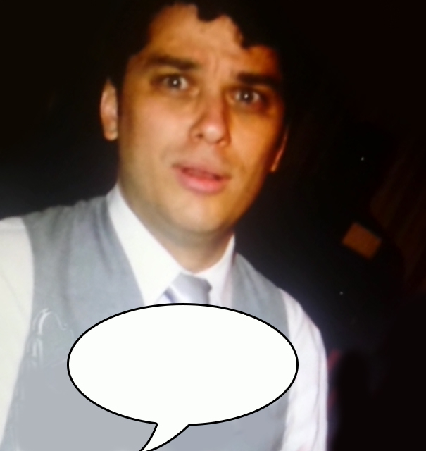 vinicius