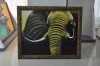 alephant.jpg