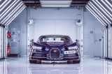 Bugatti_Molsheim_PGOS_0735.0.jpg