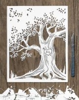 tree painting.jpg