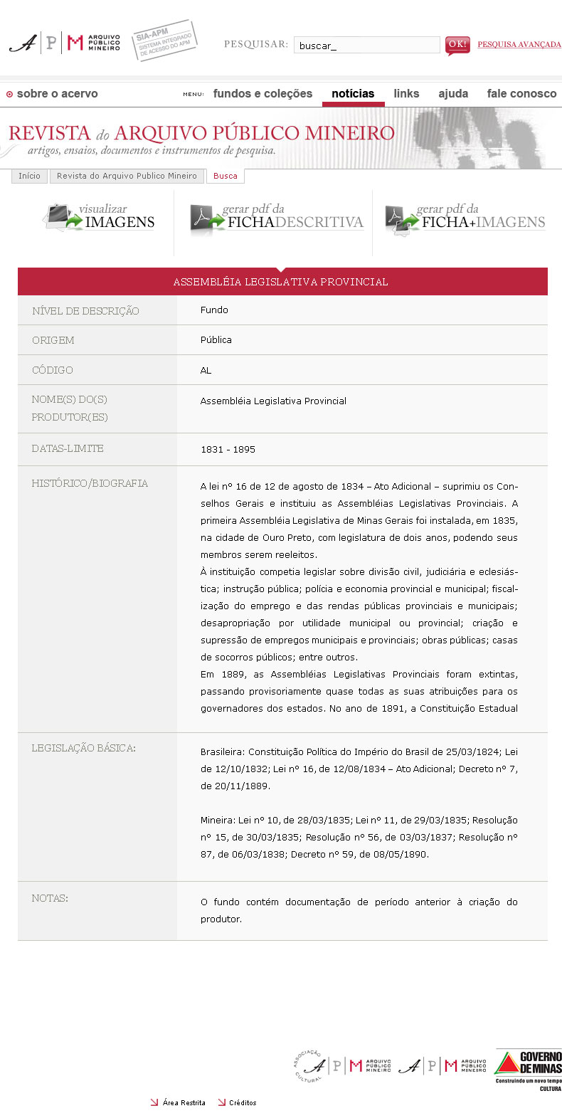 Pr�xima P�gina &raquo;