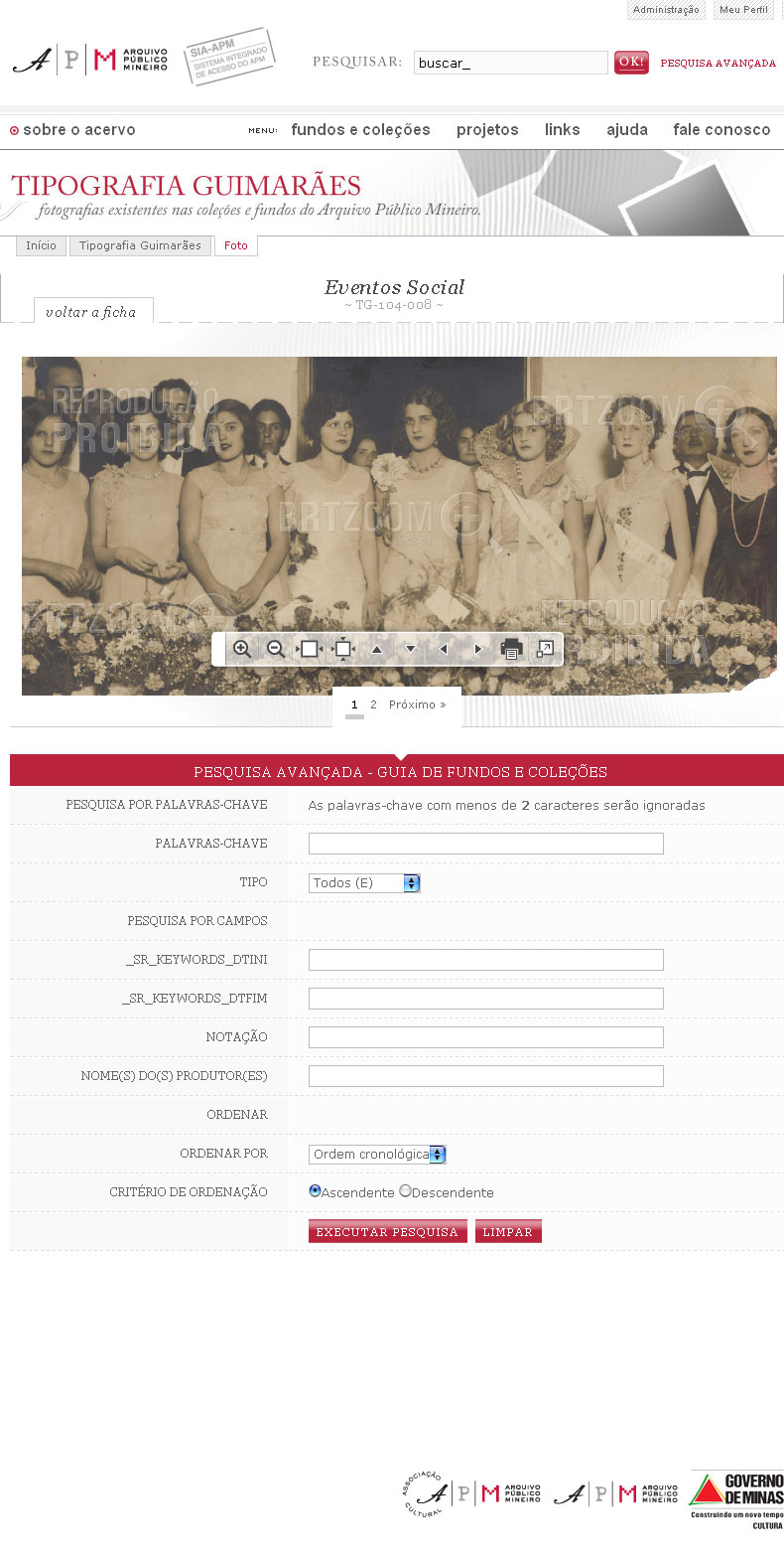 Pr�xima P�gina &raquo;