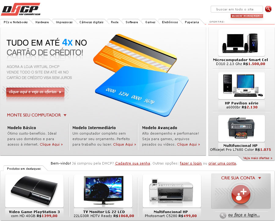 Pr�xima p�gina