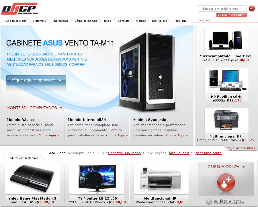 Pr�xima p�gina