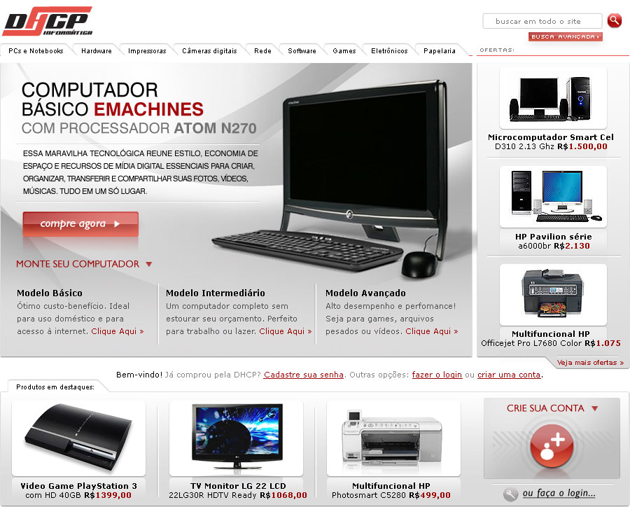 Pr�xima p�gina
