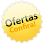 Pneus em ofertas!