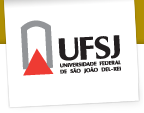 UFSJ