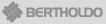 Bertholdo
