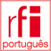 R�dio Fran�a