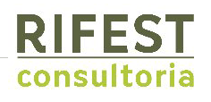 Rifest